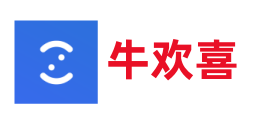 克山县海宝农业有限公司